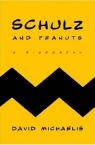 Michaelis - Schulz