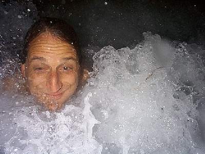 sooper dooper mr cooper