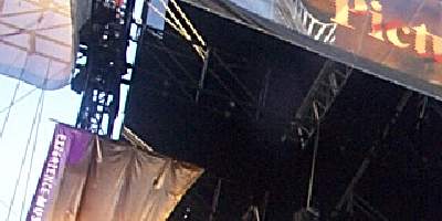      holy holy holy holy holy      