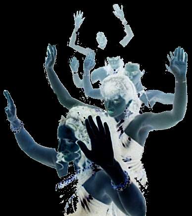 12 belly dancers in gold dresses              > > STOP THE BOMBING!   < <             we will dance for you