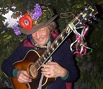 all the sucker mcs must call him sire