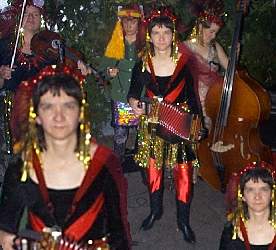  *   *   *   triPPPle coMMMbo   *   *   *   