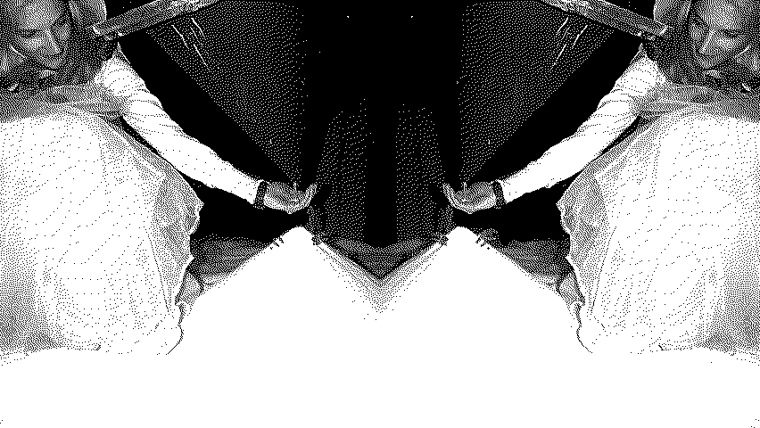      we      pay      for      our      blessings      with      time     