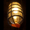 how many visitors does it take to screw up a light bulb?