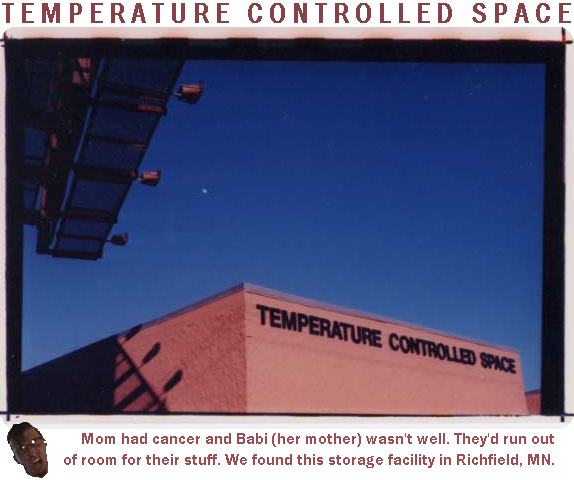                                                   oh, dip, that's cold