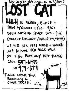 please print and hang this poster,
wherever you are...
