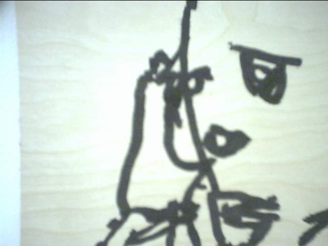 pro(file) - the late 90s dot.com boom