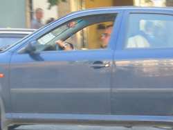 i want to kill someone