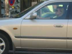 my car makes me more attractive