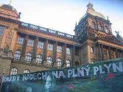 Every Breath You Take...