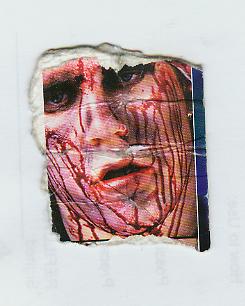 makeup makeup makeup die die die