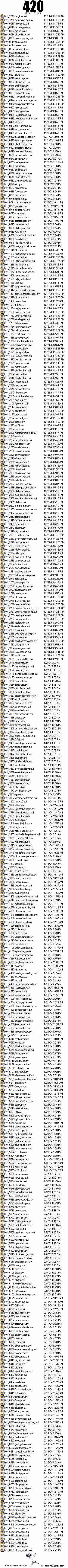 please be patient - large image loading....