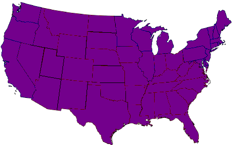 click for more better maps