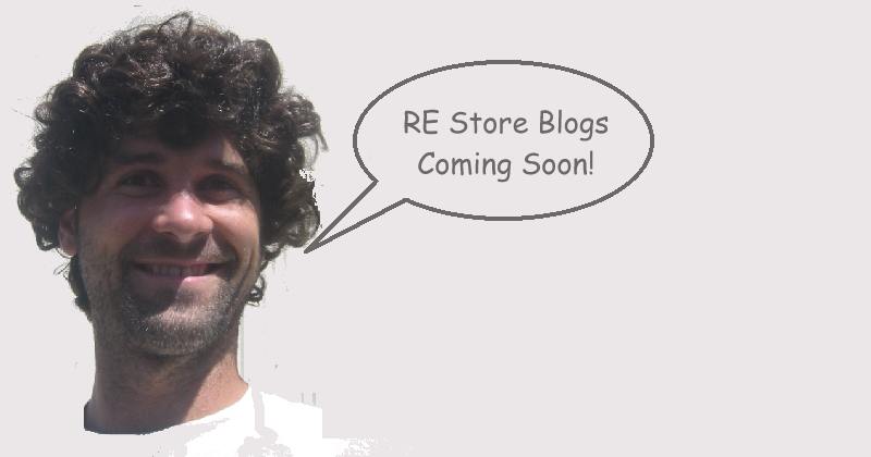 ReStore Seattle Field Crew Blog Coming Soon