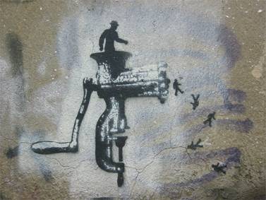 the whole is greater...