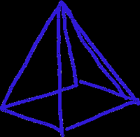 mp3, concert films, contact...