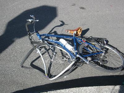 zoom in for gruesome