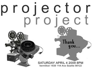 Thank you, participants!