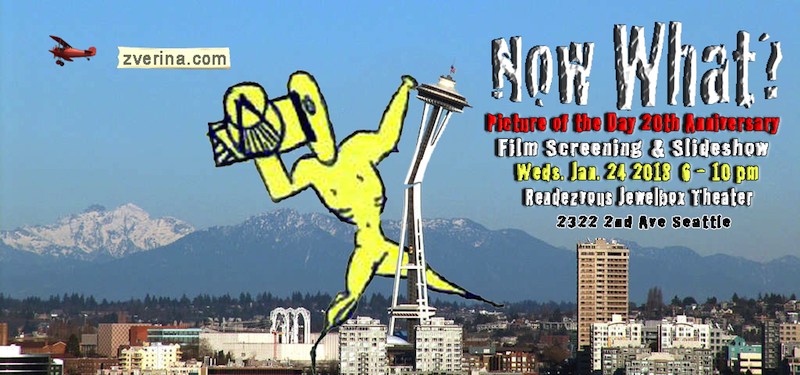 Click for event info. 21+, $5