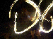 Click for big pic - FIGURE 8 - cip gib rof kcilC