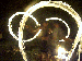 Click for big pic - INFINITY - cip gib rof kcilC