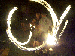 Click for big pic - ROUNDUP - cip gib rof kcilC