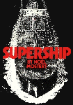 click to try to find supership