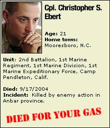 click for full page printable .pdf