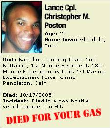 click for full page printable .pdf