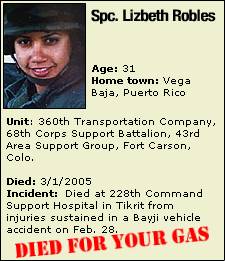 click for full page printable .pdf