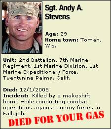 click for full page printable .pdf