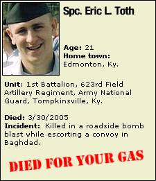 click for full page printable .pdf