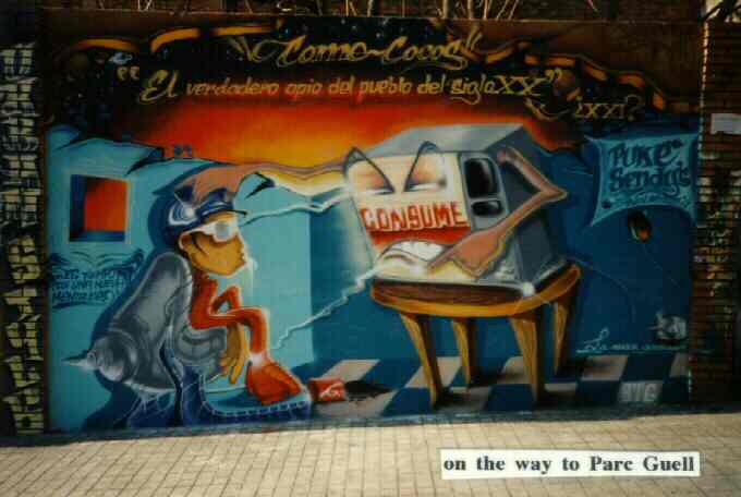 f r e e  y o u r s e l f  f r o m  t h e  g r i p  o f  t h e  z o m b i e  m a c h i n e 