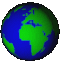 ...i've got the whole world on my hard drive