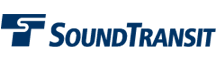 Sound Transit