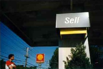 an old
                      picture from back in the day of I-95 commute,
                      circa april '97