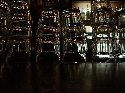 do you remember laughter?