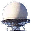 global communications orb