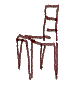 take a sit, as
                          babi used to say