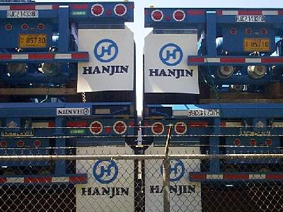 vashon ferry or bondage fantasy?