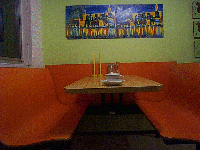 ~u^~u^~don't rock the booth baby^u~^u~^u~