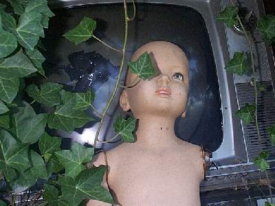 last stop, all off, watch the closing doors