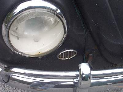 OSS <> SCHMECK <> DO NOT CROSS <> SCHMECK <> DO NOT CROSS <> SCHMECK <> DO NOT CROSS <> SCHMECK <> DO NOT CROSS <> SCHMECK <> DO NOT CROSS <> SCHMECK <> DO NOT CROSS <> SCHMECK <> DO NOT CROSS <> SCHMECK <> DO NOT CROSS <> SCHMECK <> DO NOT CROSS <> SCHMECK <> DO NOT CROSS <> SCHMECK <> DO NOT CROSS <> SCHMECK <> DO NOT CROSS <> SCHMECK <> DO NOT CROSS <> SCHMECK <> DO NOT CROSS <> SCHMECK <> DO NOT CROSS <> SCHMECK <> DO NOT CROSS <> SCHMECK <> DO NOT CROSS <> SCHMECK <> DO NOT CROSS <> SCHMECK <> DO NOT CROSS <> SCHMECK <> DO NOT CROSS <> SCHMECK <> DO NOT CROSS <> SCHMECK <> DO NOT CROSS <> SCHMECK <> DO NOT CROSS <> SCHMECK <> DO NOT CROSS <> SCHMECK <> DO NOT CROSS <> SCHMECK <> DO NOT CROSS <> SCHMECK <> DO NOT CROSS <> SCHMECK <> DO NOT CROSS <> SCHMECK <> DO NOT CROSS <> SCHMECK <> DO NOT CROSS <> SCHMECK <> DO NOT CROSS <> SCHMECK <> DO NOT CROSS <> SCHMECK <>