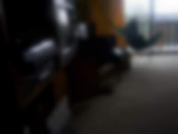    do you see what i see?   