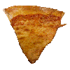 baltimore pizza