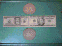 sarah made this one april 3 2005