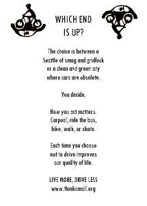 click for .pdf