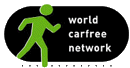 member - world carfree network