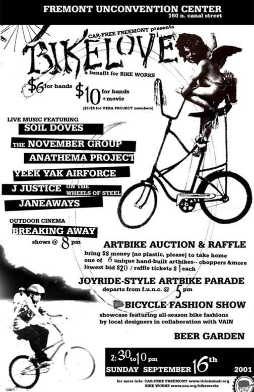 click for flier