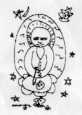 [buddha]